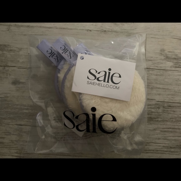 Other - Reusable Beauty Rounds (3)